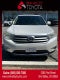 2013 Toyota Highlander Base Plus V6