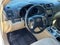 2013 Toyota Highlander Base Plus V6