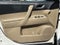 2013 Toyota Highlander Base Plus V6