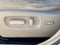 2013 Toyota Highlander Base Plus V6