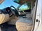 2013 Toyota Highlander Base Plus V6