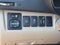 2013 Toyota Highlander Base Plus V6