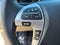 2013 Toyota Highlander Base Plus V6