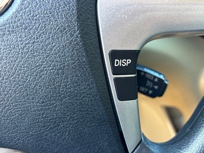 2013 Toyota Highlander Base Plus V6