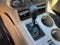 2013 Toyota Highlander Base Plus V6