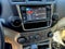 2013 Toyota Highlander Base Plus V6