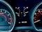 2013 Toyota Highlander Base Plus V6