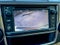 2013 Toyota Highlander Base Plus V6