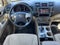 2013 Toyota Highlander Base Plus V6