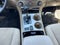 2013 Toyota Highlander Base Plus V6