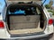 2013 Toyota Highlander Base Plus V6