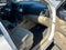 2013 Toyota Highlander Base Plus V6