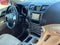 2013 Toyota Highlander Base Plus V6