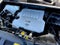 2013 Toyota Highlander Base Plus V6