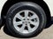 2013 Toyota Highlander Base Plus V6