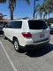 2013 Toyota Highlander Base Plus V6