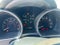 2013 Toyota Highlander Base Plus V6