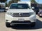 2013 Toyota Highlander Base Plus V6