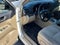2013 Toyota Highlander Base Plus V6