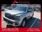 2015 Toyota Sequoia SR5 5.7L