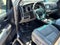 2015 Toyota Sequoia SR5 5.7L