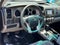 2015 Toyota Sequoia SR5 5.7L
