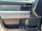 2015 Toyota Sequoia SR5 5.7L