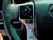 2015 Toyota Sequoia SR5 5.7L