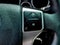 2015 Toyota Sequoia SR5 5.7L