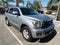 2015 Toyota Sequoia SR5 5.7L