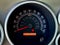 2015 Toyota Sequoia SR5 5.7L
