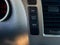 2015 Toyota Sequoia SR5 5.7L