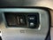 2015 Toyota Sequoia SR5 5.7L