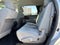 2015 Toyota Sequoia SR5 5.7L