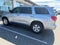 2015 Toyota Sequoia SR5 5.7L
