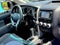 2015 Toyota Sequoia SR5 5.7L