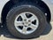 2015 Toyota Sequoia SR5 5.7L