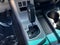 2015 Toyota Sequoia SR5 5.7L