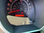 2015 Toyota Sequoia SR5 5.7L
