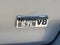 2015 Toyota Sequoia SR5 5.7L