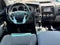 2015 Toyota Sequoia SR5 5.7L