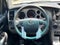 2015 Toyota Sequoia SR5 5.7L