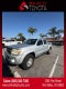 2007 Toyota Tacoma PreRunner