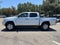 2007 Toyota Tacoma PreRunner
