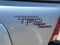 2007 Toyota Tacoma PreRunner