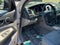 2007 Toyota Tacoma PreRunner