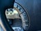 2007 Toyota Tacoma PreRunner
