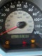 2007 Toyota Tacoma PreRunner