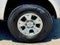 2007 Toyota Tacoma PreRunner