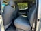 2007 Toyota Tacoma PreRunner